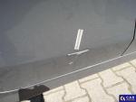 Kia Ceed 1.0 MR`18 E6 Aukcja 296356 - grafika 51