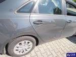 Kia Ceed 1.0 MR`18 E6 Aukcja 296356 - grafika 52