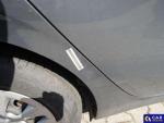 Kia Ceed 1.0 MR`18 E6 Aukcja 296356 - grafika 53