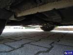 Kia Ceed 1.0 MR`18 E6 Aukcja 296356 - grafika 54