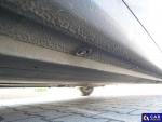 Kia Ceed 1.0 MR`18 E6 Aukcja 296356 - grafika 55