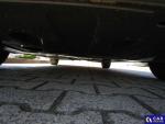 Kia Ceed 1.0 MR`18 E6 Aukcja 296356 - grafika 56