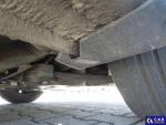 Kia Ceed 1.0 MR`18 E6 Aukcja 296356 - grafika 57