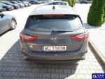 Kia Ceed 1.0 MR`18 E6 Aukcja 296356 - grafika 3