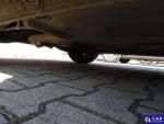 Kia Ceed 1.0 MR`18 E6 Aukcja 296356 - grafika 58
