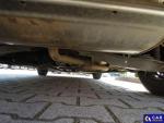 Kia Ceed 1.0 MR`18 E6 Aukcja 296356 - grafika 59