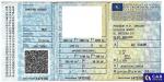 Kia Ceed 1.0 MR`18 E6 Aukcja 296356 - grafika 60