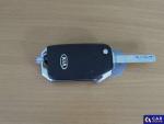 Kia Ceed 1.0 MR`18 E6 Aukcja 296356 - grafika 62