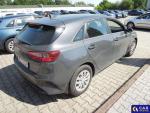 Kia Ceed 1.0 MR`18 E6 Aukcja 296356 - grafika 4