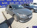 Kia Ceed 1.0 MR`18 E6 Aukcja 296356 - grafika 5