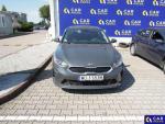 Kia Ceed 1.0 MR`18 E6 Aukcja 296356 - grafika 6