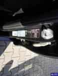 Kia Ceed 1.0 MR`18 E6 Aukcja 299275 - grafika 9