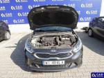 Kia Ceed 1.0 MR`18 E6 Aukcja 299275 - grafika 10