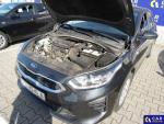 Kia Ceed 1.0 MR`18 E6 Aukcja 299275 - grafika 11