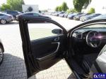 Kia Ceed 1.0 MR`18 E6 Aukcja 299275 - grafika 13