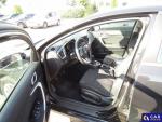 Kia Ceed 1.0 MR`18 E6 Aukcja 299275 - grafika 14
