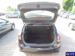 Kia Ceed 1.0 MR`18 E6 Aukcja 299275 - grafika 21