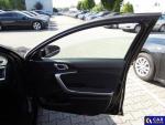 Kia Ceed 1.0 MR`18 E6 Aukcja 299275 - grafika 26