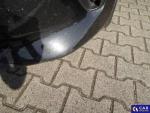 Kia Ceed 1.0 MR`18 E6 Aukcja 299275 - grafika 29