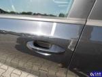 Kia Ceed 1.0 MR`18 E6 Aukcja 299275 - grafika 31