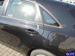 Kia Ceed 1.0 MR`18 E6 Aukcja 299275 - grafika 32