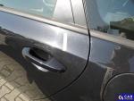 Kia Ceed 1.0 MR`18 E6 Aukcja 299275 - grafika 33