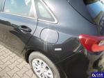 Kia Ceed 1.0 MR`18 E6 Aukcja 299275 - grafika 34