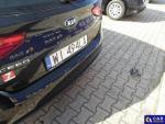Kia Ceed 1.0 MR`18 E6 Aukcja 299275 - grafika 36