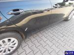 Kia Ceed 1.0 MR`18 E6 Aukcja 299275 - grafika 42