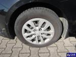 Kia Ceed 1.0 MR`18 E6 Aukcja 299275 - grafika 44