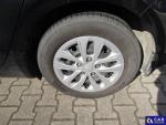 Kia Ceed 1.0 MR`18 E6 Aukcja 299275 - grafika 45