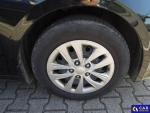 Kia Ceed 1.0 MR`18 E6 Aukcja 299275 - grafika 46