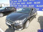 Kia Ceed 1.0 MR`18 E6 Aukcja 299275 - grafika 1