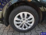 Kia Ceed 1.0 MR`18 E6 Aukcja 299275 - grafika 47
