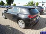 Kia Ceed 1.0 MR`18 E6 Aukcja 299275 - grafika 2