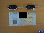 Kia Ceed 1.0 MR`18 E6 Aukcja 299275 - grafika 64