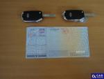 Kia Ceed 1.0 MR`18 E6 Aukcja 299275 - grafika 65