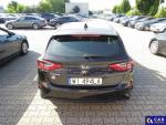 Kia Ceed 1.0 MR`18 E6 Aukcja 299275 - grafika 3