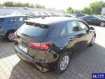 Kia Ceed 1.0 MR`18 E6 Aukcja 299275 - grafika 4
