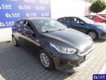 Kia Ceed 1.0 MR`18 E6 Aukcja 299275 - grafika 5