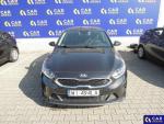 Kia Ceed 1.0 MR`18 E6 Aukcja 299275 - grafika 6