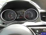 Kia Ceed 1.0 MR`18 E6 Aukcja 299276 - grafika 9