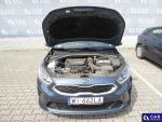 Kia Ceed 1.0 MR`18 E6 Aukcja 299276 - grafika 10