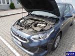 Kia Ceed 1.0 MR`18 E6 Aukcja 299276 - grafika 11