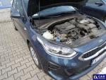 Kia Ceed 1.0 MR`18 E6 Aukcja 299276 - grafika 12