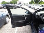 Kia Ceed 1.0 MR`18 E6 Aukcja 299276 - grafika 13