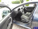 Kia Ceed 1.0 MR`18 E6 Aukcja 299276 - grafika 14
