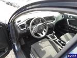 Kia Ceed 1.0 MR`18 E6 Aukcja 299276 - grafika 15