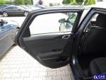 Kia Ceed 1.0 MR`18 E6 Aukcja 299276 - grafika 16