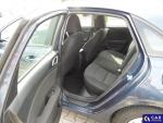 Kia Ceed 1.0 MR`18 E6 Aukcja 299276 - grafika 17